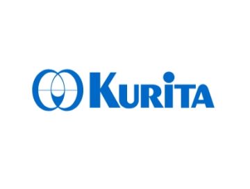 Network Kurita