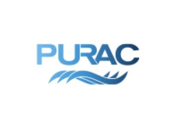 Network Purac