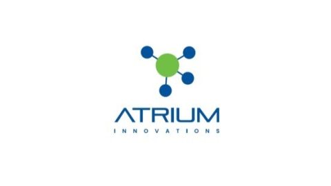 Network Atrium