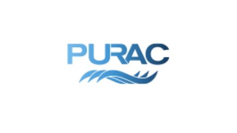 Network Purac